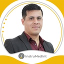 Oscar Escobedo Vazquez